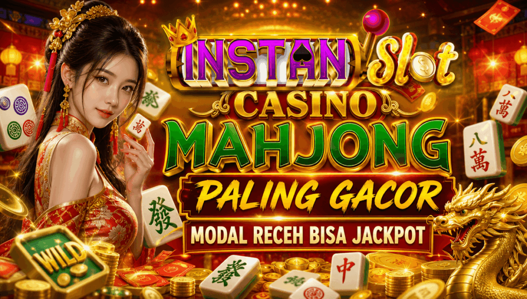 depo instanslot langsung masuk